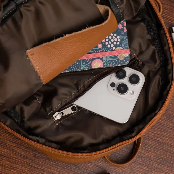 krar33rudy-marka-beltimore