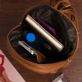 krar33rudy-kod-producenta-krar33rudy