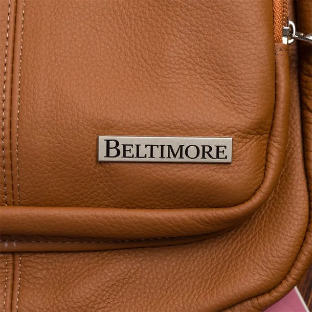 krar33rudy-marka-beltimore-kod-producenta-krar33rudy