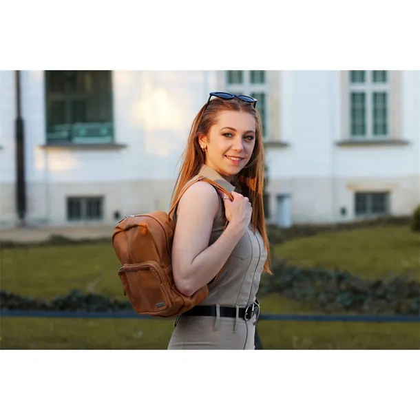 krar33rudy-kod-producenta-krar33rudy-marka-beltimore