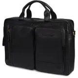 kran07black