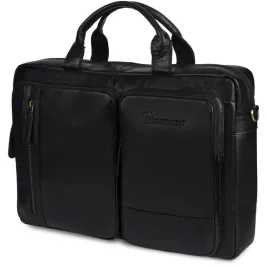 kran07black