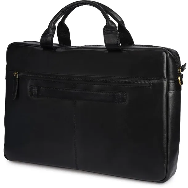 kran07black-marka-beltimore