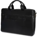kran07black-marka-beltimore