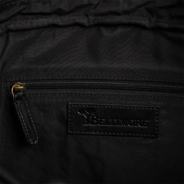kran07black-kod-producenta-kran07black