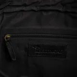 kran07black-kod-producenta-kran07black