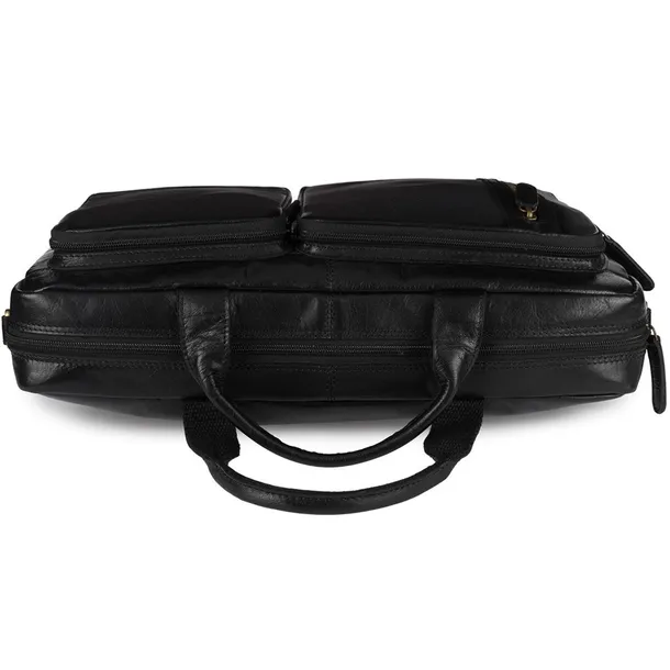 kran07black-marka-beltimore-kod-producenta-kran07black