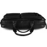 kran07black-marka-beltimore-kod-producenta-kran07black