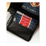 rovicky305780-kod-producenta-rovicky305780