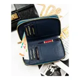 rovicky305740-kod-producenta-rovicky305740-marka-peterson