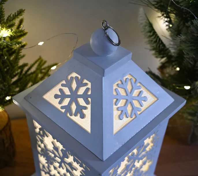 latarnia-led-295-152-cm-biala-kod-produktu-36265