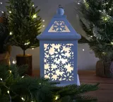 latarnia-led-295-152-cm-biala-kod-producenta-36265