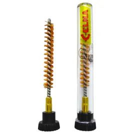 szczotka-z-brazu-do-czyszczenia-broni-657mm-256-277-celna