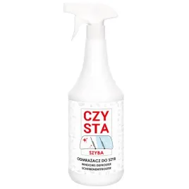 czysty-czysta-szyba-odmrazacz-do-szyb-i-lusterek-1-l