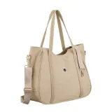 rovicky307150-kod-producenta-rovicky307150