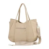 rovicky307150-marka-peterson