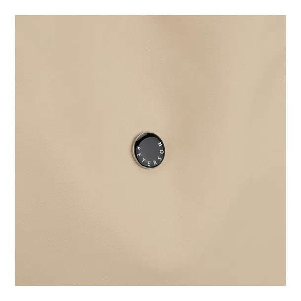 rovicky307150-kod-producenta-rovicky307150-marka-peterson