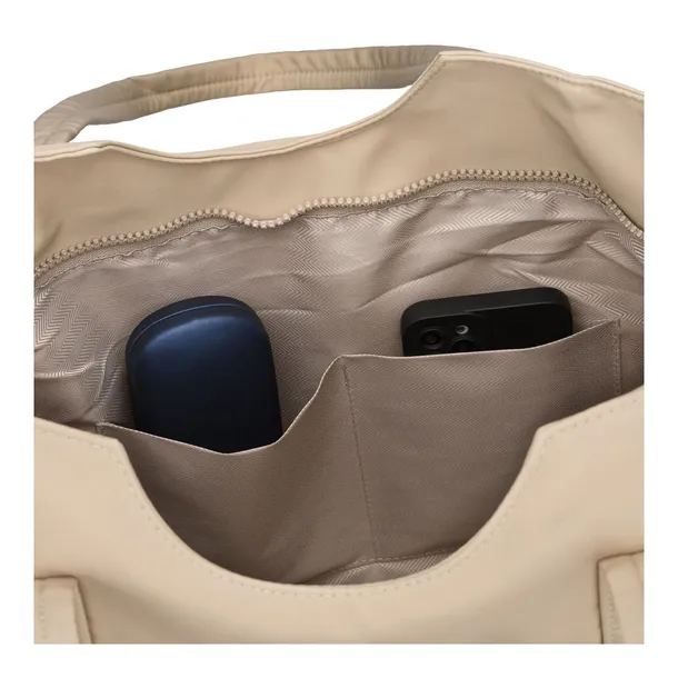 rovicky307150-marka-peterson-kod-producenta-rovicky307150