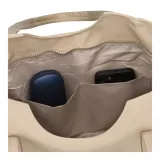 rovicky307150-marka-peterson-kod-producenta-rovicky307150