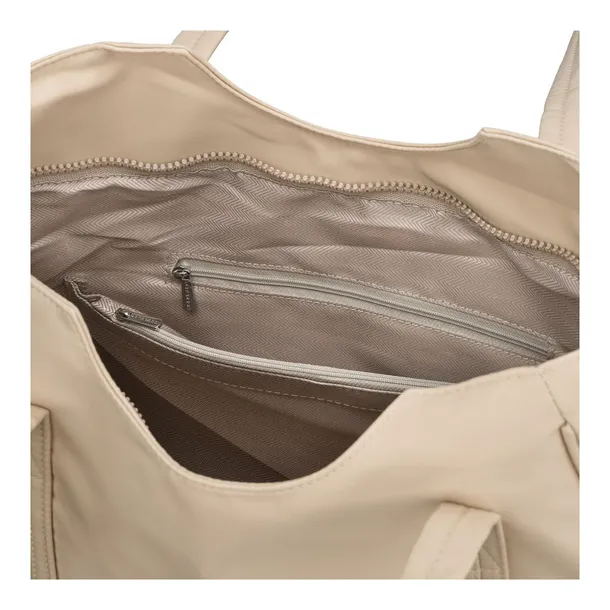 rovicky307150-kod-producenta-rovicky307150