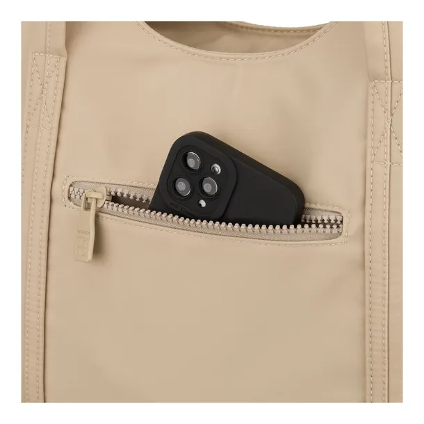 rovicky307150-marka-peterson