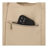 rovicky307150-marka-peterson