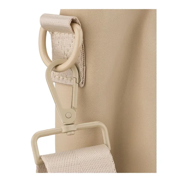 rovicky307150-kod-producenta-rovicky307150-marka-peterson