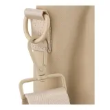 rovicky307150-kod-producenta-rovicky307150-marka-peterson