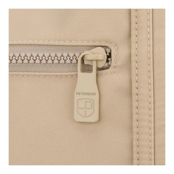 rovicky307150-marka-peterson-kod-producenta-rovicky307150