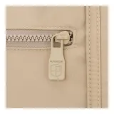 rovicky307150-marka-peterson-kod-producenta-rovicky307150