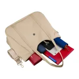 rovicky307150-kod-producenta-rovicky307150