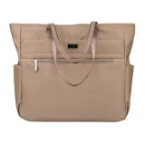 ptncty1076187-kod-producenta-ptncty1076187