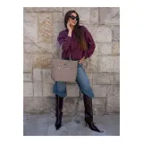 ptncty1076187-marka-peterson