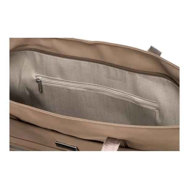 ptncty1076187-kod-producenta-ptncty1076187-marka-peterson