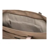 ptncty1076187-kod-producenta-ptncty1076187-marka-peterson