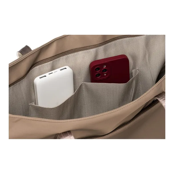 ptncty1076187-marka-peterson-kod-producenta-ptncty1076187