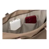 ptncty1076187-marka-peterson-kod-producenta-ptncty1076187