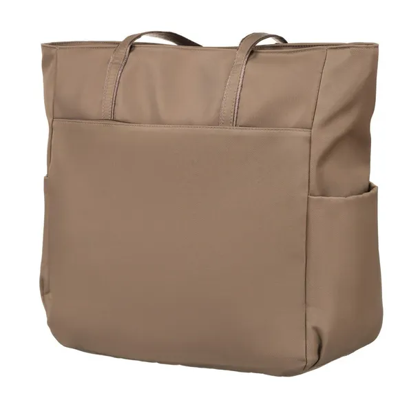 ptncty1076187-kod-producenta-ptncty1076187