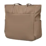 ptncty1076187-kod-producenta-ptncty1076187