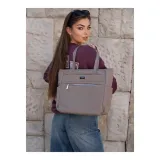 ptncty1076187-marka-peterson