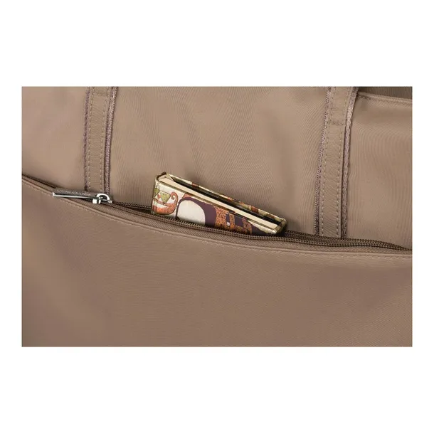 ptncty1076187-kod-producenta-ptncty1076187-marka-peterson