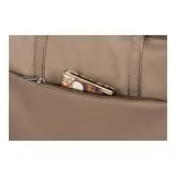 ptncty1076187-kod-producenta-ptncty1076187-marka-peterson