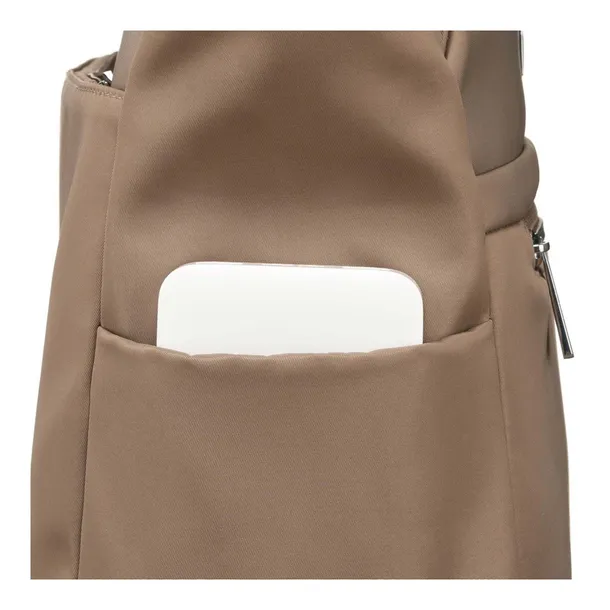 ptncty1076187-marka-peterson-kod-producenta-ptncty1076187