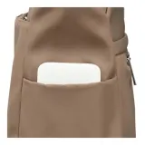 ptncty1076187-marka-peterson-kod-producenta-ptncty1076187