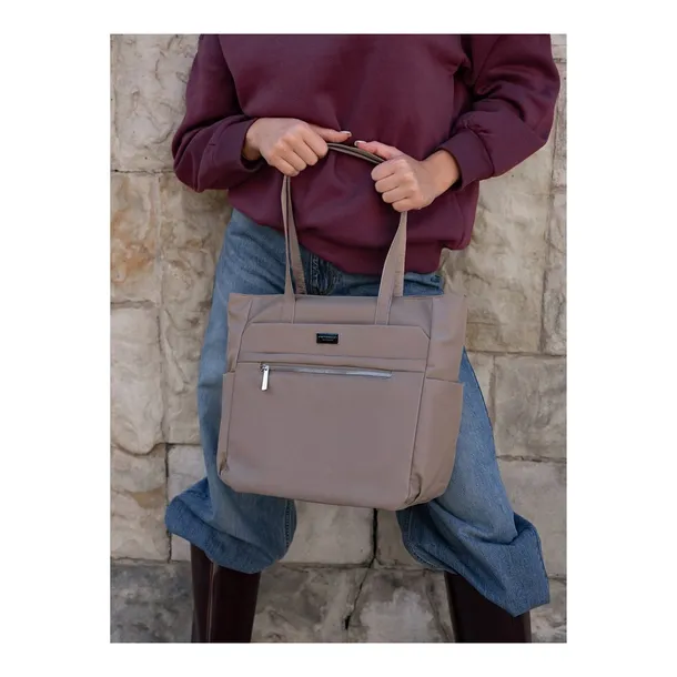 ptncty1076187-kod-producenta-ptncty1076187