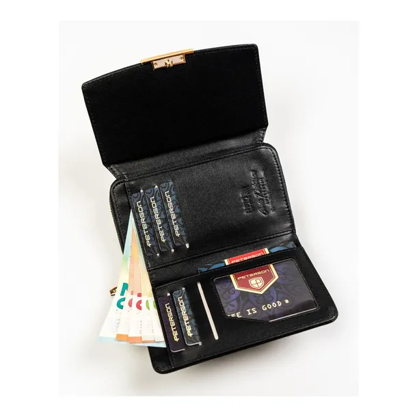 rovicky305670-kod-producenta-rovicky305670