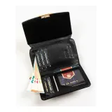 rovicky305670-kod-producenta-rovicky305670