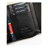 rovicky305670-marka-peterson