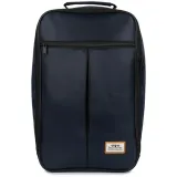 kraq77navyblack