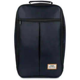 kraq77navyblack